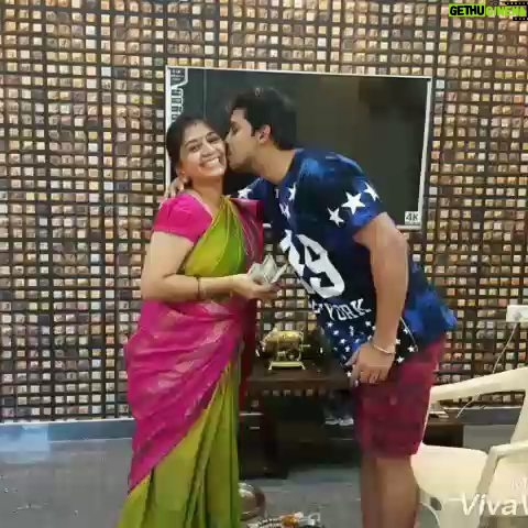 Prem Kumar - 10.2K Likes - ನೂರು ಜನ್ಮಕೂ❤️