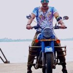 Prem Kumar