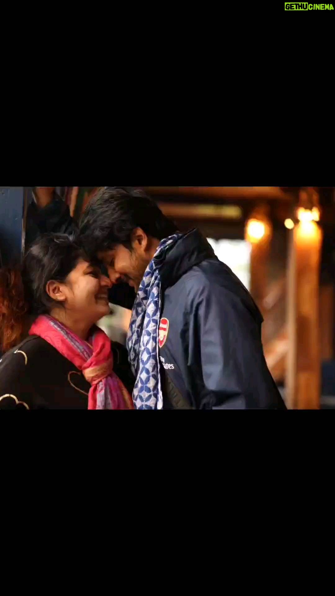 Prem Kumar - 13.9K Likes - 🤗Happy 25th Valentine's Day🥰 MY LOVE❤️