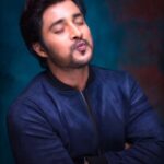 Prem Kumar