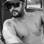 Prem Kumar