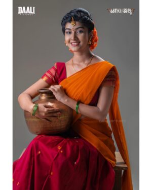Prem Kumar Instagram - ನನ್ನ ಮಗುವನ್ನು ನಿಮ್ಮ ಮಡಿಲಿಗೆ ಹಾಕುತ್ತಿದ್ದೇನೆ, ನಿಮ್ಮ ಆಶೀರ್ವಾದ, ಪ್ರೀತಿ, ಪ್ರೋತ್ಸಾಹ, ಅಭಿಮಾನವಿರಲಿ.
ಸದಾ ನೆನಪಿರಲಿ 
ಪ್ರೇಮ್ 

Thanks to DAALI ಧನಂಜಯ್ and ಟಗರು ಪಲ್ಯ Team 🙏❤️

@amrutha_paramesha_ 🤗🤗

@dhananjaya_ka @dr.bhushana @daalipictures @jyothiprem1008 #TagaruPalya