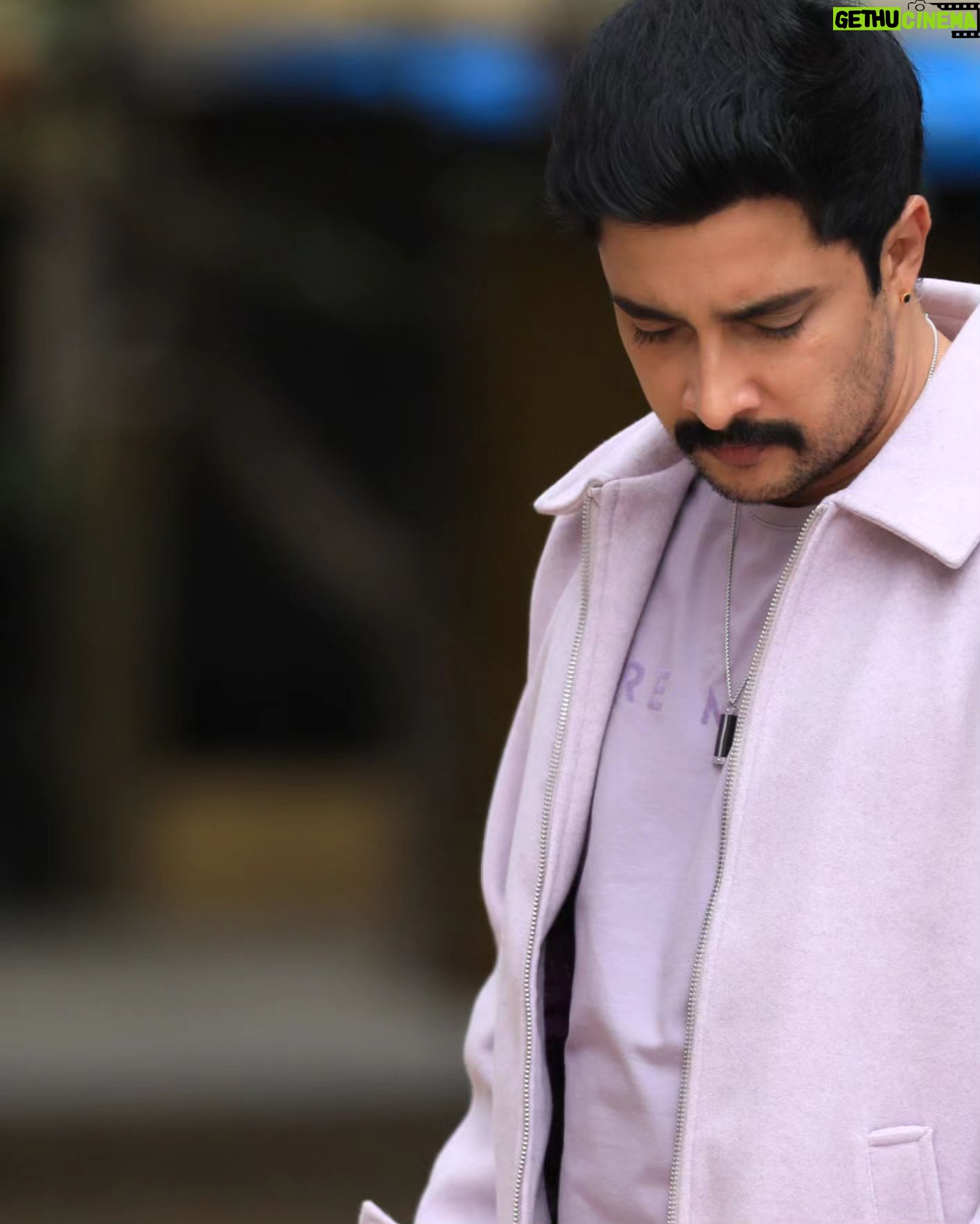 Prem Kumar - 9.3K Likes - #STAYLOVELY❤️