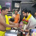 Prem Kumar