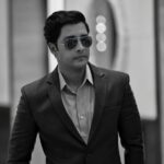Prem Kumar