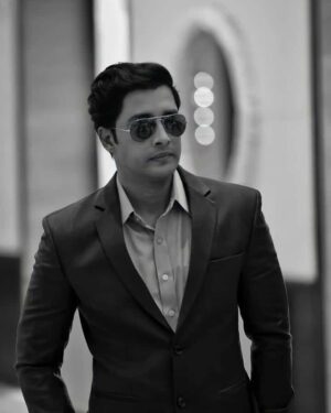 Prem Kumar Instagram - ನನ್ನ 21 ವರ್ಷಗಳ ಸಿನಿ ಪಯಣಕ್ಕೆ ಅಭಿನಂದಿಸಿ ಹಾರೈಸಿದ ನಿಮ್ಮೆಲ್ಲರಿಗೂ ನನ್ನ ಹೃತ್ಪೂರ್ವಕ ಧನ್ಯವಾದಗಳು 🙏

Grateful to all my lovely fans for wishing me on my beautiful 21 year completion in the industry ❤️

@jyothiprem1008