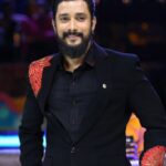 Prem Kumar