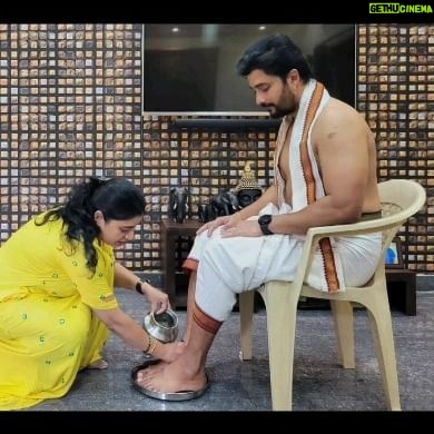 Prem Kumar - 61.7K Likes -