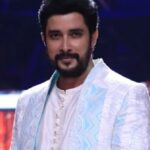 Prem Kumar