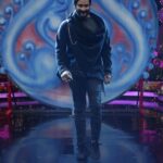 Prem Kumar