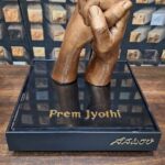 Prem Kumar