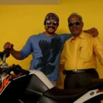Prem Kumar