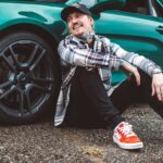 Přemek Forejt