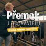 Přemek Forejt