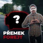 Přemek Forejt