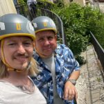Přemek Forejt
