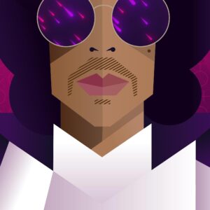 Prince Instagram - We delivered.