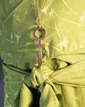 Prince Instagram - Calling all Super Fams: can you guess from this closeup which tour Prince wore this outfit on? Show us what you’ve got! #paisleypark #prince4ever #prince