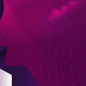 Prince Instagram - You asked.