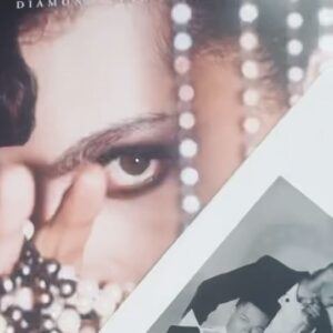 Prince Instagram - The unboxing of the Diamonds And Pearls Super Deluxe Edition is its very own experience! 

Find a copy at your local record store or place an order at the link in bio. 💜