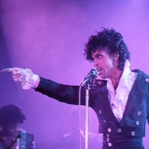 Prince Instagram - On this day in 1984, The Purple Rain movie hit select theaters in the US before its nationwide release on July 27 of the same year. 

The film has been remastered in 4K and there will be a special showing at @officialpaisleypark on July 27! Mark your calendars and grab your tickets at the link in bio.