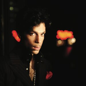 Prince Instagram - As we continue to celebrate 20 years of Musicology, we are excited to shine a spotlight on “United States Of Division,” one of Prince’s many powerful protest songs that witnessed him boldly confronting several of the the social and political issues that continue to plague us today. 

Recorded in January 2004, “United States Of Division” is a rare Prince track initially offered as a virtual B-side download for “Cinnamon Girl” exclusively from Prince’s NPG Music Club and eventually as a non-LP bonus track for the UK CD single of “Cinnamon Girl,” but has not been distributed via streaming services until now. 

“United States Of Division” is now available to stream at the link in bio!