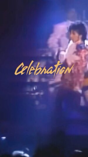 Prince Instagram - LET’S GO CRAZY!! GET THE FULL GA PACKAGE OR SINGLE DAY TIX FOR PRINCE CELEBRATION 2024 ☔️

PRINCE’S BAND, THE REVOLUTION, live at the World Famous @firstavenue avenue FRIDAY JUNE 21st!! 
TICKET LINK IN BIO OR VISIT 
paisleypark.com/celebration

COME CELEBRATE THE 40th ANNIVERSARY OF PURPLE RAIN
YOU HEARD EM…..“OH, NO, LET’S GO! 💜🟣☔️

#prince #purplerain #firstavenue #minneapolis #therevolution #purplearmy #paisleypark