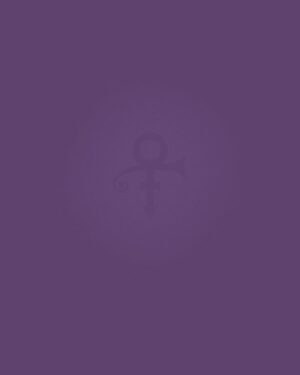 Prince Instagram - 