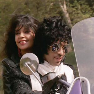 Prince Instagram - On this day in 1984, The Purple Rain movie hit select theaters in the US before its nationwide release on July 27 of the same year. 

The film has been remastered in 4K and there will be a special showing at @officialpaisleypark on July 27! Mark your calendars and grab your tickets at the link in bio.