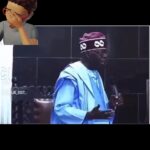 Prince Thompson Iyamu