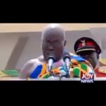 Prince Thompson Iyamu