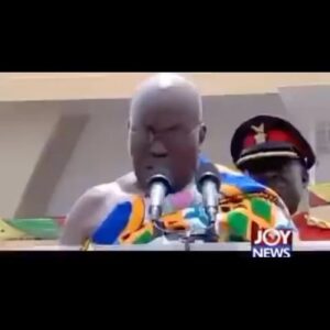 Prince Thompson Iyamu Instagram - 😳😂😂 Hold on wait a minute, what’s going on here? 3 Presidents 2 Ex and one still active and they all say the same speech, very identical, the only difference is the country mentioned.

I am available to hire, writing 📝 
Is like a drop of water 💦 off my back 😁 anyway it is well the Prince 🤴🏽 has spoken.

This page does not support violence 👊🏽 🔫