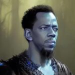 Prince Thompson Iyamu