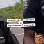 Prince Thompson Iyamu