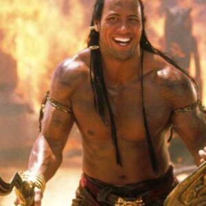 Prince Thompson Iyamu Instagram - Fellows, it’s so unbelievable how time flies, it’s been  25 years this month since “The Mummy” was released and I was privileged to be a part of the cast of both “The Mummy and The Mummy Returns.” The Mummy was theatrically released on May 7, 1999. And it was a commercial success and grossed over $416.4 million worldwide against a production budget of $80 million. The film’s success spawned two direct sequels, The Mummy Returns (2001) and The Mummy: Tomb of the Dragon Emperor (2008).

A lot of you might not know this about me, I’m not just a music artist, music is just a hubby that I love deeply. I’m also an actor and a film and music producer and Author. You can also check out my movies and works on my IMDB well fellows there you have it, more blessings the Prince 👑 has spoken 💝Love ☮️Peace and 💡Light #theme my #themummyreturns #themummy1999 

This Page does not support violence stay safe and stay blessed.