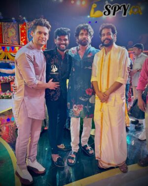 Prince Yawar Instagram - 