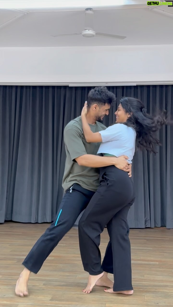 Prince Yawar - 337.7K Likes - My take on #thecouplesong 🫶
#pushpa2therule
Vc:- @kumar_naik28