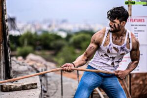 Prince Yawar Instagram - Be a masss…🔥🔥