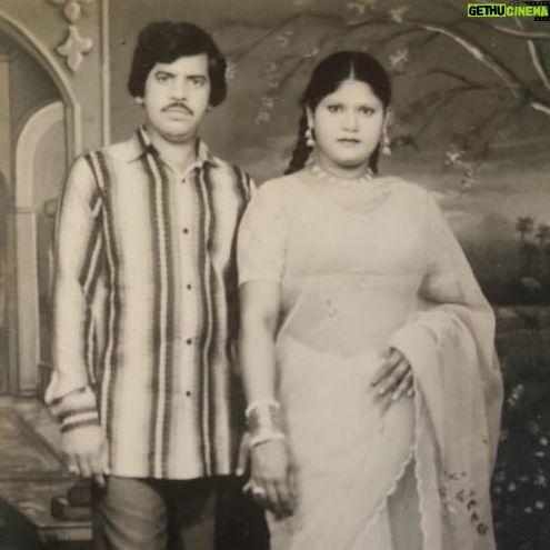 Prince Yawar - 28.3K Likes - Miss you maa❤️
You left me many beautiful memories but still your love and blessings are with me ik💖
ఈ రోజు Mothers day అని కాదు but నా ప్రతిరోజూ నా ప్రతీ కదలిక మా అమ్మ Blessings తోనే మొదలవుతుంది అని నా గట్టి నమ్మకం. Love you మా❤️
#motherday2024