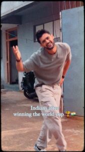 Prince Yawar Top 100 Instagram Photos and Posts