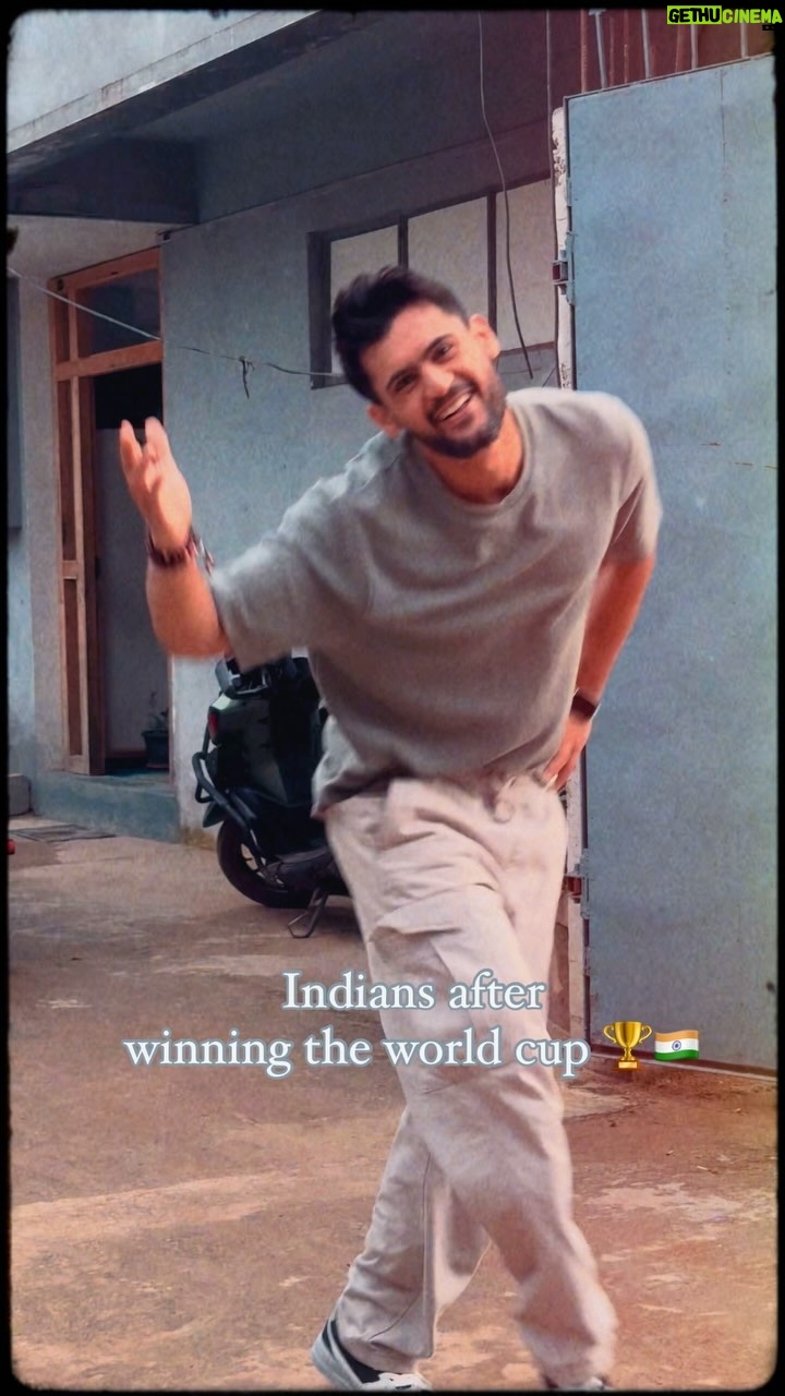 Prince Yawar Top 100 Instagram Photos and Posts