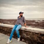Prince pandey