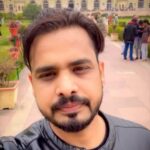 Prince pandey