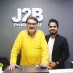 Prince pandey