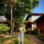 Prince pandey