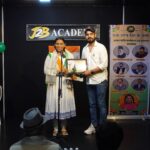 Prince pandey