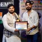 Prince pandey