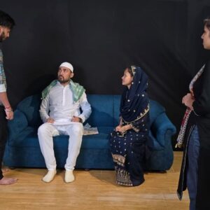 Prince pandey Instagram - Learn Acting,Singing, Dance,Filmmaking Modeling,Script Writing,Photography, Makeup Journalism 
Call & what’s app 9004832109
Lowest Fees Structure In Mumbai

🔹Hostel Available

New Batch Starting Soon Book Your Seat &Get Special Discounts Call & what’s app -9930056883 / 9867989734 /9004832109

@prince_j2b
@jointobollywood_
@j2b_casting
@j2b_academy
@j2b_music
@j2b_productions
@j2b_news
@j2b_theatre_group
@princepandeyj2bofficial

#actingclasses #acting #actingcoach #actingclass #actingschool #actingtips #actor #actorslife #actingworkshop #actingtraining #actors #actingteacher #actinglife 
#actingaudition #actingskills #theatre #actingstudio #actinglessons #j2bacademy #dramaschool #actress #actingworkshops #actingcareer #auditions #actinginstitute #drama #actingcourse #methodacting #jointobollywood_ #actingagency