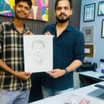 Prince pandey