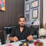 Prince pandey